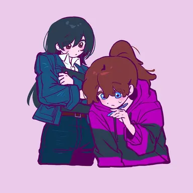 Profile image of 또니 경장