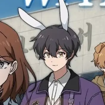 Profile image of 수현 경위