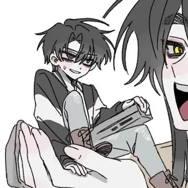 Profile image of 김준엽 경장