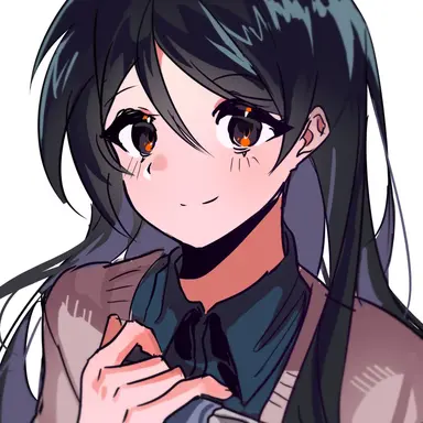 Profile image of 신승아 경장