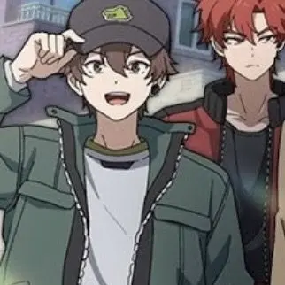 Profile image of 공룡 경사