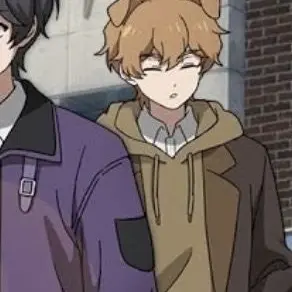 Profile image of 덕개 경장