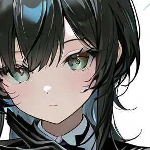 Profile image of 美桜