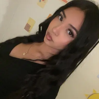 Profile image of Riya