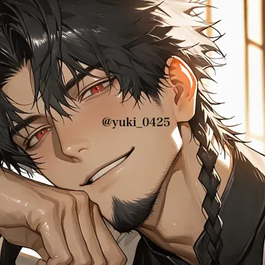 Profile image of 多田 優向