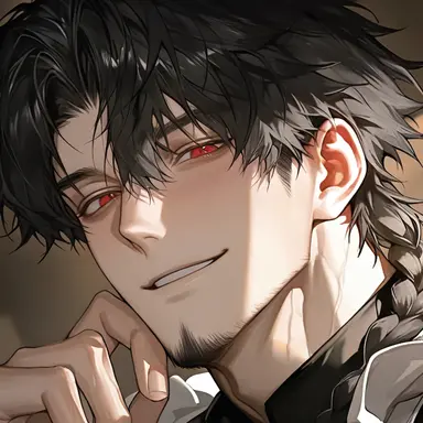 Profile image of Gregory Hartwell