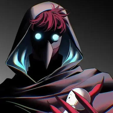 Profile image of The Doctor