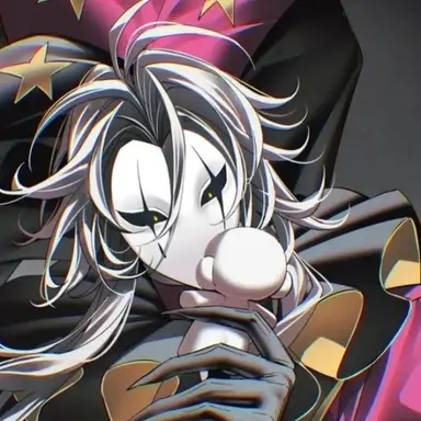 Profile image of Peirrot