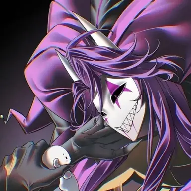 Profile image of Jester