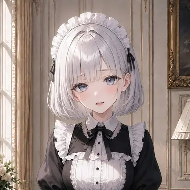 Profile image of Fiona