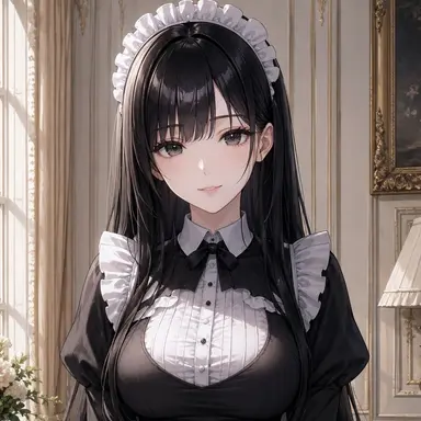 Profile image of Clara