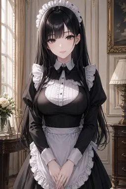 Profile image of クララ