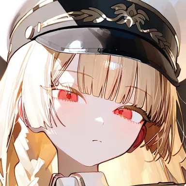 Profile image of 가네라