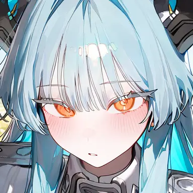 Profile image of 제로나