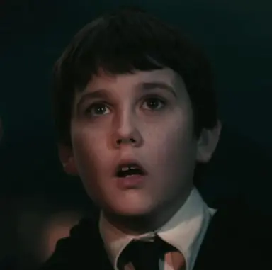 Profile image of Neville Longbottom