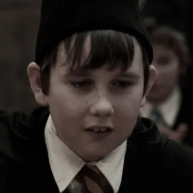 Profile image of Neville Longbottom