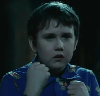 Profile image of Neville Longbottom