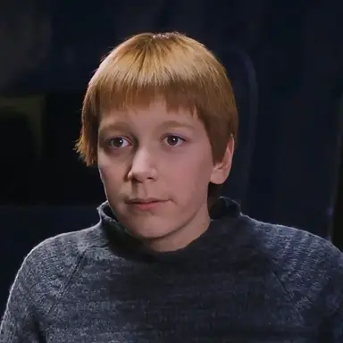 Profile image of George Weasley