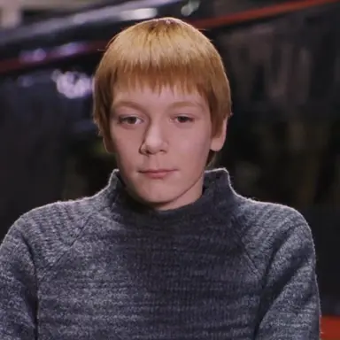 Profile image of Fred Weasley