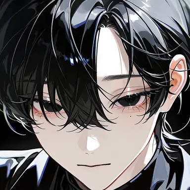 Profile image of リオル
