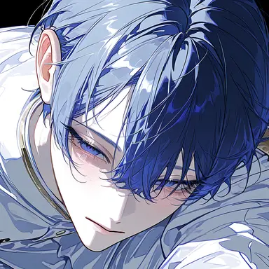 Profile image of アレル