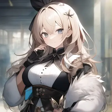 Profile image of 은가수