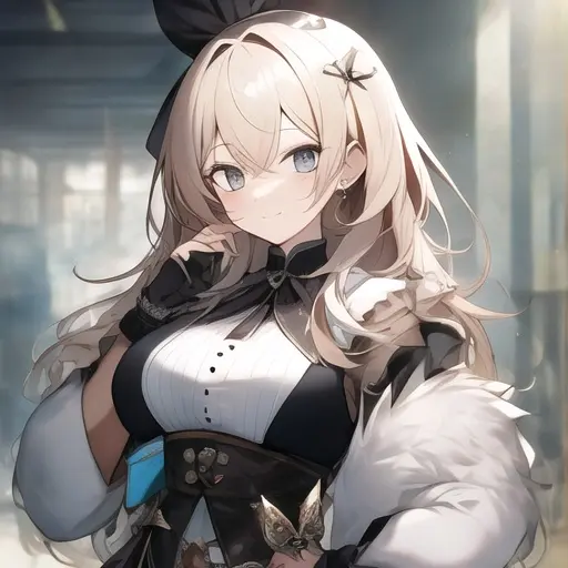 Rtedure453의 쌤한테 반말하는 잼민이 참교육