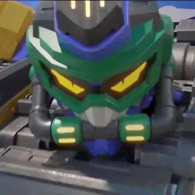 Profile image of 딥바이트