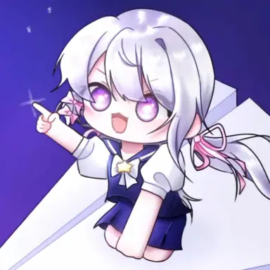 Profile image of 멜