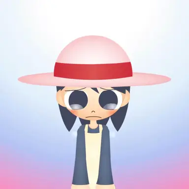 Profile image of 나츠미