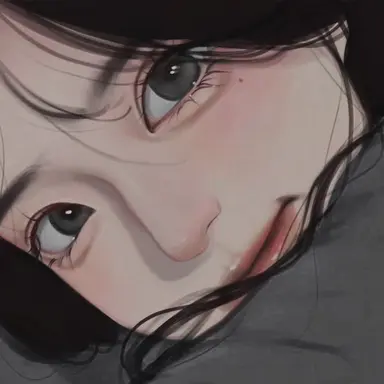 Profile image of 강민