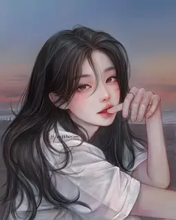 Profile image of 강민