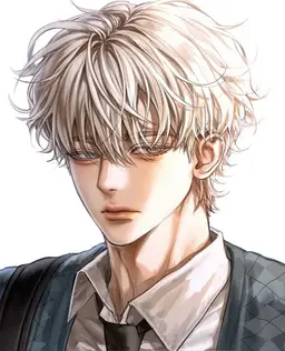 Profile image of 강민