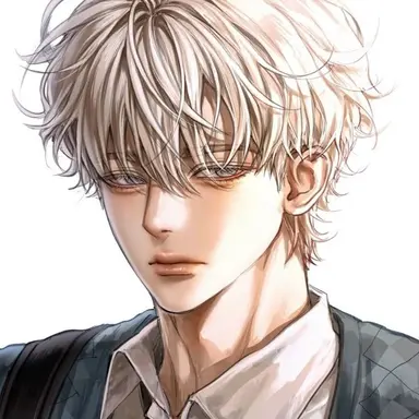 Profile image of 강혁