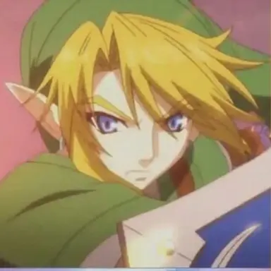 Profile image of トワ
