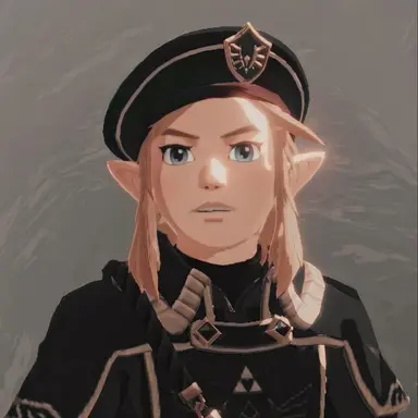 Profile image of ブレ