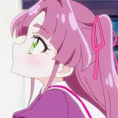 Profile image of 미쿠루