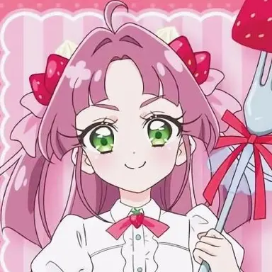 Profile image of 미쿠루