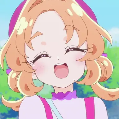 Profile image of 안나