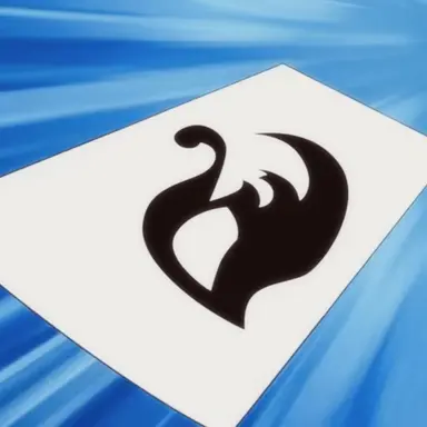 Profile image of 괴도단 팬텀