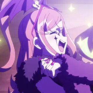 Profile image of 괴도단 팬텀