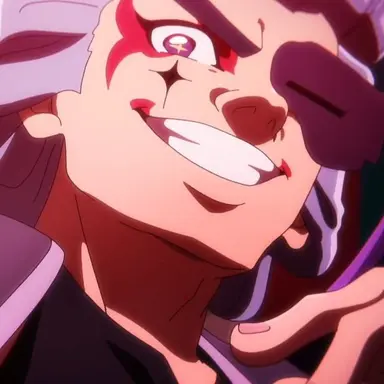 Profile image of 괴도단 팬텀