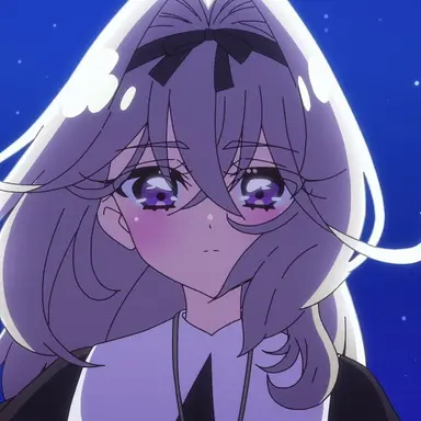 Profile image of 루루카