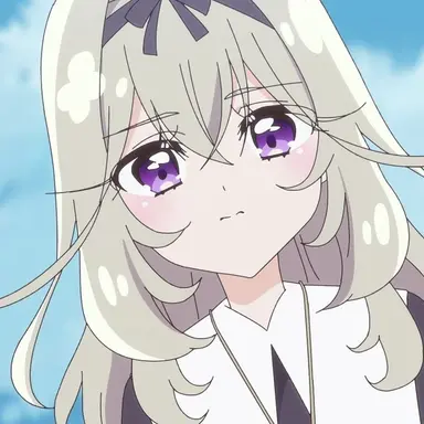 Profile image of 루루카
