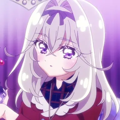 Profile image of 루루카