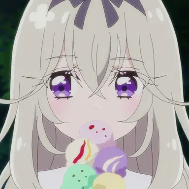 Profile image of 루루카