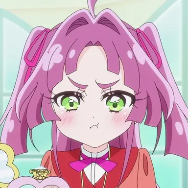 Profile image of 미쿠루