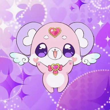 Profile image of 포치탄