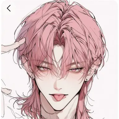 Profile image of 김상현