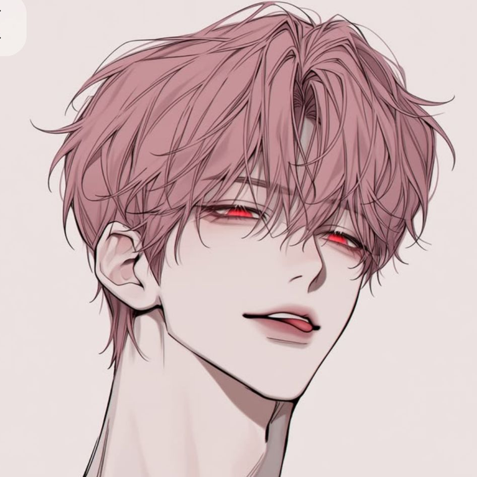 김주현,김상현 대표 이미지